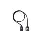Canon Cable d'extension Multifonction OC-E4A