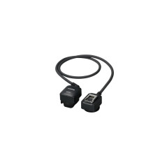 Canon Cable d'extension Multifonction OC-E4A