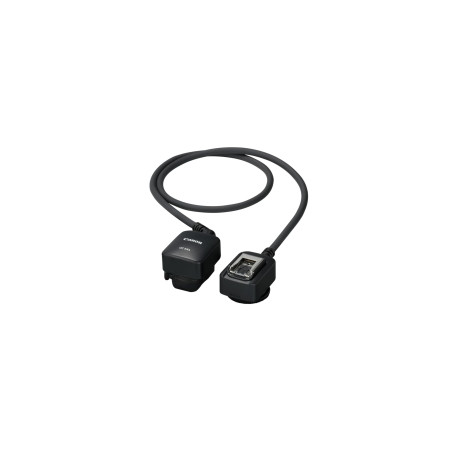 Canon Cable d'extension Multifonction OC-E4A