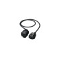Canon Cable d'extension Multifonction OC-E4A