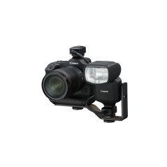 Canon Cable d'extension Multifonction OC-E4A