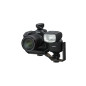 Canon Cable d'extension Multifonction OC-E4A