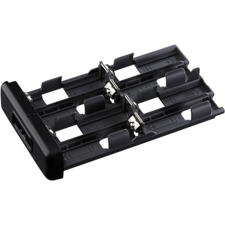 Canon CP-E4N Batterie compacte