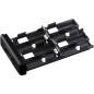 Canon CP-E4N Batterie compacte Canon CP-E4N Batterie compacte
