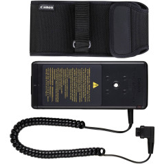 Canon CP-E4N Batterie compacte