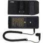 Canon CP-E4N Batterie compacte Canon CP-E4N Batterie compacte