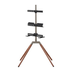 One For All Support TV Universel Quadpod (WM7475)