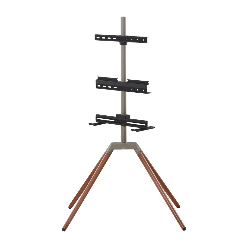 One For All Support TV Universel Quadpod (WM7475) One For All Support TV Universel Quadpod (WM7475)