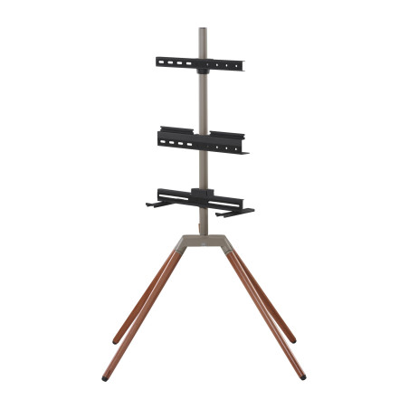 One For All Support TV Universel Quadpod (WM7475)