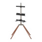 One For All Support TV Universel Quadpod (WM7475) One For All Support TV Universel Quadpod (WM7475)