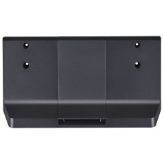 LG Pied d'écran TV Support TV OLED83G3 et OLED77G3 SR-G3WU8377