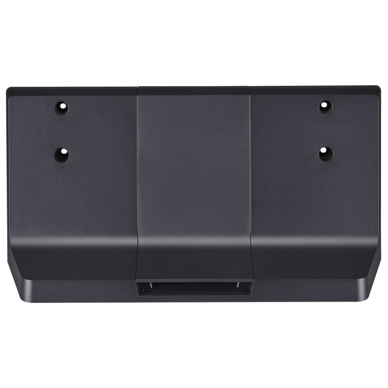 LG Pied d'écran TV Support TV OLED83G3 et OLED77G3 SR-G3WU8377