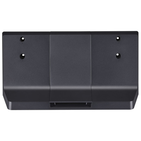 LG Pied d'écran TV Support TV OLED83G3 et OLED77G3 SR-G3WU8377
