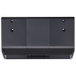 LG Pied d'écran TV Support TV OLED83G3 et OLED77G3 SR-G3WU8377