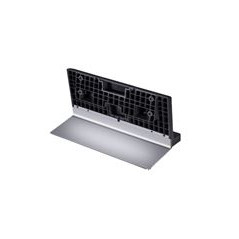 LG Pied d'écran TV Support TV OLED83G3 et OLED77G3 SR-G3WU8377
