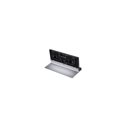 LG Pied d'écran TV Support TV OLED83G3 et OLED77G3 SR-G3WU8377