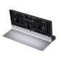 LG Pied d'écran TV Support TV OLED83G3 et OLED77G3 SR-G3WU8377