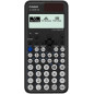 FX-810DE CW ClassWiz Calculatrice Scientifique et Technique FX-810DE CW ClassWiz Calculatrice Scientifique et Technique
