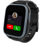 XPLORA XGO 3 - Montre connectée pour Enfants – 4G, Appels, Messages, Mode école, Fonction SOS, localisation GPS, Appareil Photo, XPLORA XGO 3 - Montre connectée pour Enfants – 4G, Appels, Messages, Mode école, Fonction SOS, localisation GPS, Appareil Photo,