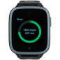 XPLORA XGO 3 - Montre connectée pour Enfants – 4G, Appels, Messages, Mode école, Fonction SOS, localisation GPS, Appareil Photo, XPLORA XGO 3 - Montre connectée pour Enfants – 4G, Appels, Messages, Mode école, Fonction SOS, localisation GPS, Appareil Photo,