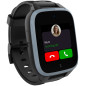 XPLORA XGO 3 - Montre connectée pour Enfants – 4G, Appels, Messages, Mode école, Fonction SOS, localisation GPS, Appareil Photo, XPLORA XGO 3 - Montre connectée pour Enfants – 4G, Appels, Messages, Mode école, Fonction SOS, localisation GPS, Appareil Photo,