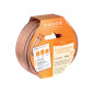 in-akustik Star Anneau Câble 20m Câble pr Haut-Parleur 2x1,5 mm in-akustik Star Anneau Câble 20m Câble pr Haut-Parleur 2x1,5 mm