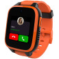 XPLORA XGO 3 - Montre connectée pour Enfants – 4G, Appels, Messages, Mode école, Fonction SOS, localisation GPS, Appareil Photo, XPLORA XGO 3 - Montre connectée pour Enfants – 4G, Appels, Messages, Mode école, Fonction SOS, localisation GPS, Appareil Photo,