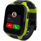 XPLORA XGO 3 - Montre connectée pour Enfants – 4G, Appels, Messages, Mode école, Fonction SOS, localisation GPS, Appareil Photo, XPLORA XGO 3 - Montre connectée pour Enfants – 4G, Appels, Messages, Mode école, Fonction SOS, localisation GPS, Appareil Photo,