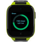 XPLORA XGO 3 - Montre connectée pour Enfants – 4G, Appels, Messages, Mode école, Fonction SOS, localisation GPS, Appareil Photo, XPLORA XGO 3 - Montre connectée pour Enfants – 4G, Appels, Messages, Mode école, Fonction SOS, localisation GPS, Appareil Photo,