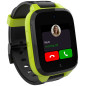 XPLORA XGO 3 - Montre connectée pour Enfants – 4G, Appels, Messages, Mode école, Fonction SOS, localisation GPS, Appareil Photo, XPLORA XGO 3 - Montre connectée pour Enfants – 4G, Appels, Messages, Mode école, Fonction SOS, localisation GPS, Appareil Photo,