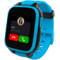 XPLORA XGO 3 - Montre connectée pour Enfants – 4G, Appels, Messages, Mode école, Fonction SOS, localisation GPS, Appareil Photo, XPLORA XGO 3 - Montre connectée pour Enfants – 4G, Appels, Messages, Mode école, Fonction SOS, localisation GPS, Appareil Photo,