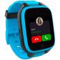 XPLORA XGO 3 - Montre connectée pour Enfants – 4G, Appels, Messages, Mode école, Fonction SOS, localisation GPS, Appareil Photo, XPLORA XGO 3 - Montre connectée pour Enfants – 4G, Appels, Messages, Mode école, Fonction SOS, localisation GPS, Appareil Photo,