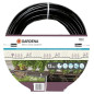 Gardena Drip Irrigation Line for Bushes Or Hedges (25 m) Gardena Drip Irrigation Line for Bushes Or Hedges (25 m)
