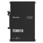 Teltonika TSW010