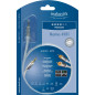 In - Akustik Premium câble audio 3,5 mm jack - Cinch 5,0 m In - Akustik Premium câble audio 3,5 mm jack - Cinch 5,0 m