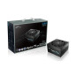 1000 W FSP Fortron Hydro TI Pro ATX 3.0 80 + Titane
