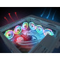 Thermaltake SWAFAN EX12 RGB | 3er Pack Thermaltake SWAFAN EX12 RGB | 3er Pack