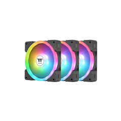 THERMALTAKE SWAFAN EX12 ARGB White