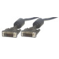 Mcl samar cable dvi dvi-i (m) dvi-i (m) 2 m