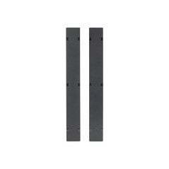 Racks et armoires UPS APC AR7581A