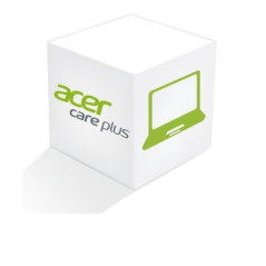 ACER ACER ADVANTAGE 4 YEARS CARRY