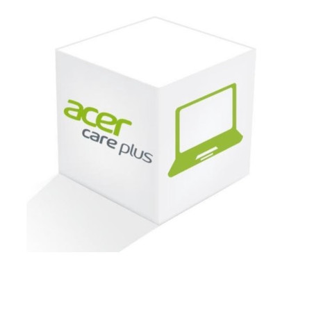 ACER ACER ADVANTAGE 4 YEARS CARRY