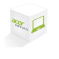 ACER ACER ADVANTAGE 4 YEARS CARRY ACER ACER ADVANTAGE 4 YEARS CARRY