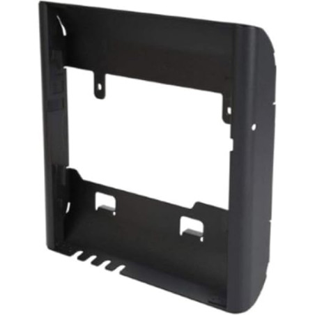 Téléphones VoIP Cisco CP-7811-WMK