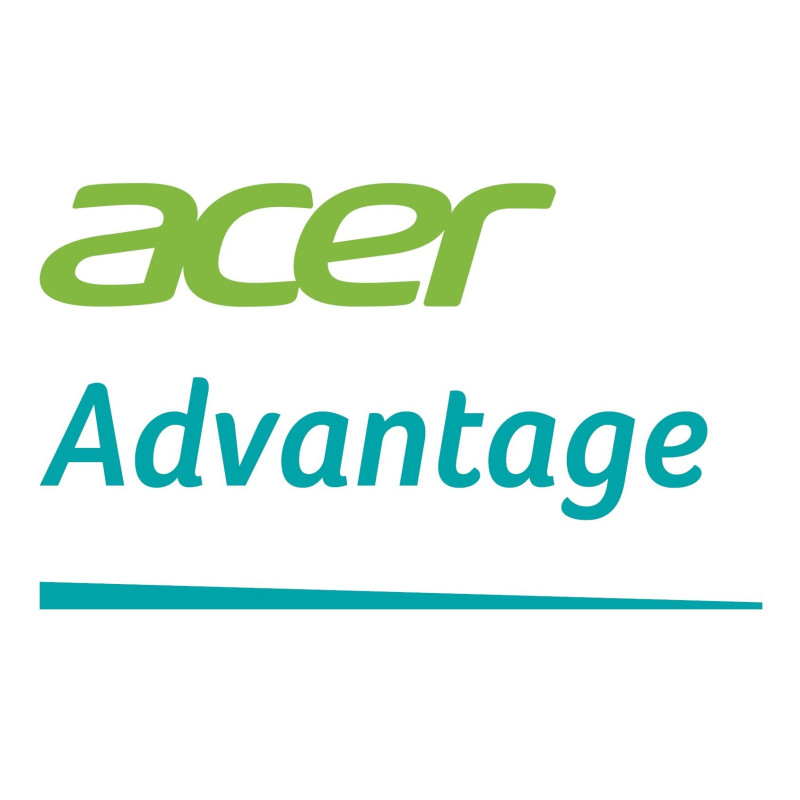 acer - EXTENTION Garantie 3 Ans Notebook Predator/Aspire 7/Nitro 3 Ans Retour Atelier SV.WNGAP.A01 acer - EXTENTION Garantie 3 Ans Notebook Predator/Aspire 7/Nitro 3 Ans Retour Atelier SV.WNGAP.A01