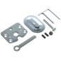 Ergotron 98-110 kit de support - Kits de support