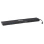 Eaton Tripp Lite Station d’Accueil USB-C -Triple écran, 4K HDMI à 30 Hz, DisplayPort, VGA, USB-A 3.2 Gen 1, Port Gigabit Etherne Eaton Tripp Lite Station d’Accueil USB-C -Triple écran, 4K HDMI à 30 Hz, DisplayPort, VGA, USB-A 3.2 Gen 1, Port Gigabit Etherne