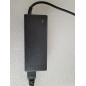 Dell Kit 90W 4.5mm Barrel AC Adapter w
