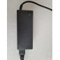 Dell Kit 90W 4.5mm Barrel AC Adapter w