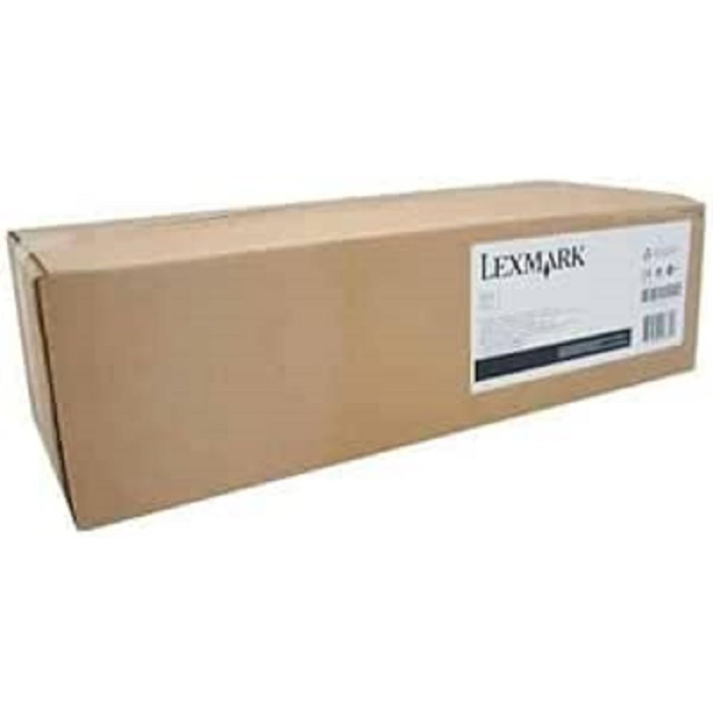 Lexmark LXK CS/X73X Magenta RTN 10.5K CRTG